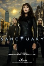 Watch Sanctuary Xmovies8