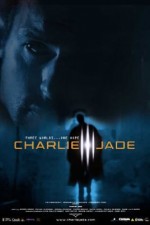 Watch Charlie Jade Xmovies8