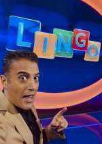 Watch Lingo Xmovies8