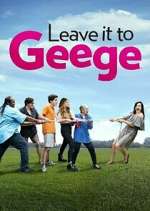 Watch Leave It to Geege Xmovies8