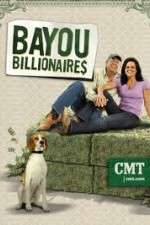 Watch Bayou Billionaires Xmovies8