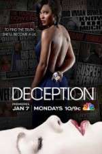 Watch Deception Xmovies8