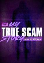Watch My True Scam Story Xmovies8