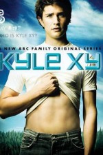Watch Kyle XY Xmovies8