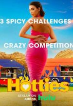 Watch Hotties Xmovies8