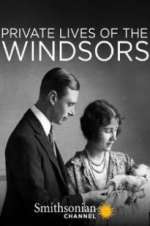 Watch Private Lives of the Windsors Xmovies8