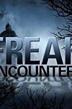 Watch Freak Encounters Xmovies8