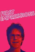 Watch First Impressions Xmovies8