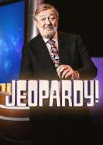 Watch Jeopardy! Xmovies8