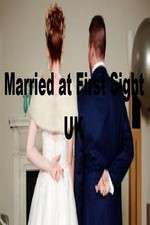 Watch Married at First Sight UK Xmovies8