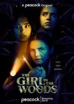 Watch The Girl in the Woods Xmovies8