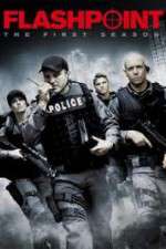 Watch Flashpoint Xmovies8