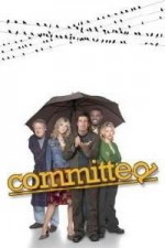 Watch Committed Xmovies8