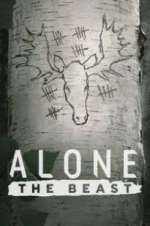 Watch Alone: The Beast Xmovies8