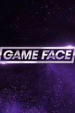 Watch Face Off: Game Face Xmovies8