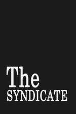 Watch The Syndicate Xmovies8