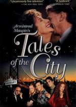 Watch Tales of the City Xmovies8