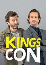 Watch Kings of Con Xmovies8