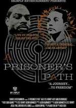 Watch A Prisoner's Path Xmovies8