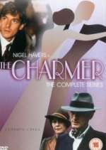 Watch The Charmer Xmovies8