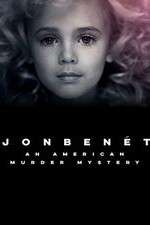 Watch JonBenet An American Murder Mystery Xmovies8