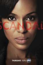 Watch Scandal Xmovies8