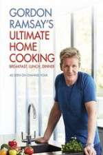 Watch Gordon Ramsay's Home Cooking Xmovies8