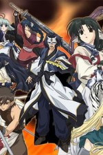 Watch Utawarerumono Xmovies8