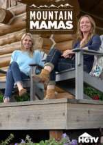 Watch Mountain Mamas Xmovies8