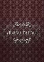 Watch Vidago Palace Xmovies8