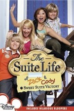 Watch The Suite Life of Zack and Cody Xmovies8