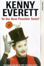 Watch The Kenny Everett Television Show Xmovies8