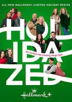 Watch Holidazed Xmovies8