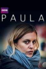 Watch Paula Xmovies8