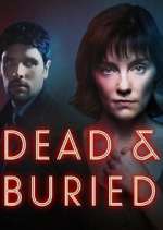 Watch Dead and Buried Xmovies8