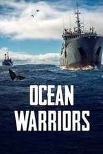 Watch Ocean Warriors Xmovies8