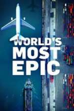 Watch World's Most Epic Xmovies8