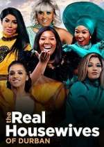 Watch The Real Housewives of Durban Xmovies8