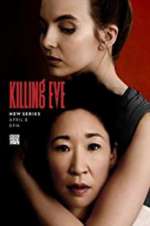 Watch Killing Eve Xmovies8