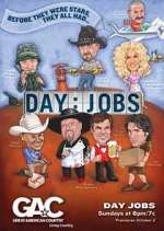 Watch Day Jobs Xmovies8