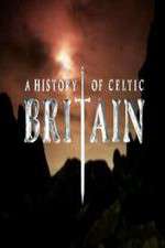 Watch A History of Celtic Britain Xmovies8