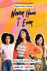 Watch Never Have I Ever Xmovies8