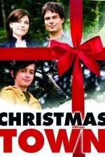 Watch Christmastown Xmovies8