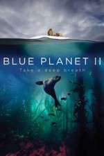 Watch Blue Planet II Xmovies8