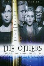 Watch The Others Xmovies8