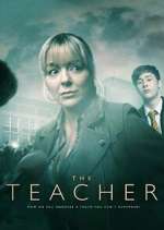 Watch The Teacher Xmovies8