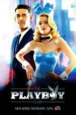Watch The Playboy Club Xmovies8