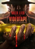 Watch Gold, Lies & Videotape Xmovies8