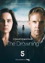 Watch The Drowning Xmovies8