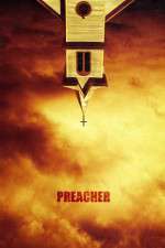 Watch Preacher Xmovies8